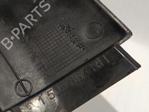 Other MINI MINI (R50, R53)  | BP30036040O1 