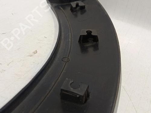 Other MINI MINI (R50, R53)  | BP30036040O1 