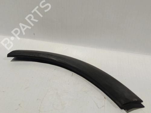 Used Other MINI MINI (R50, R53) [2001-2006]  30036039