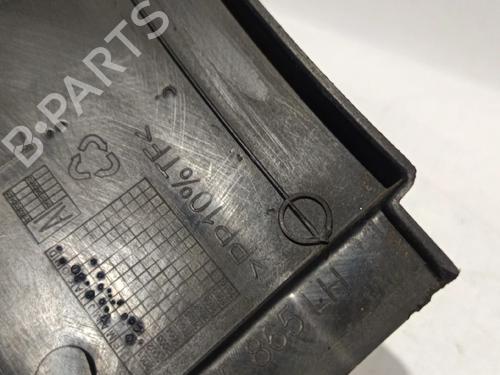 Andre MINI MINI (R50, R53)  | BP30036039O1 