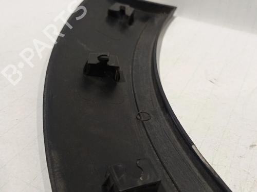 Andre MINI MINI (R50, R53)  | BP30036039O1 