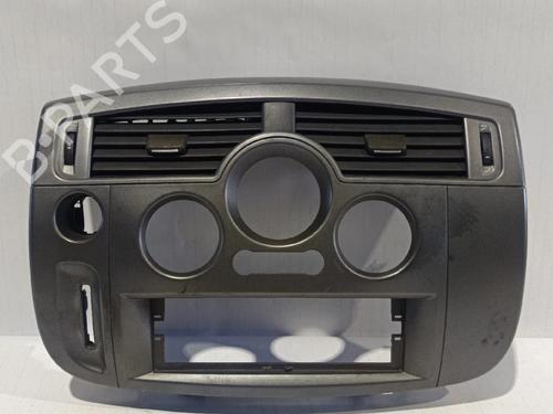 BP30036066O1 main image