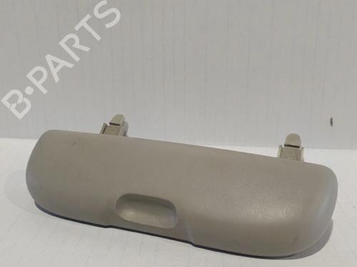 BP30036065O1 main image