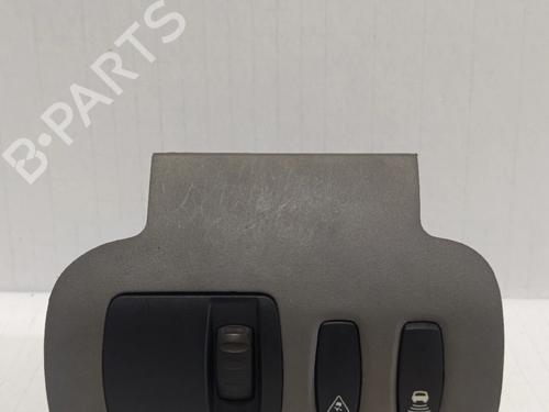 switch-renault-grand-scenic-ii-jm01_-2004-2005-2006-2007-2008-2009-30036046 main image