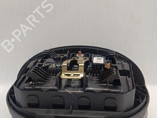 Førerens kollisjonspute RENAULT GRAND SCÉNIC II (JM0/1_)  | BP30036043C9 