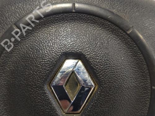 Førerens kollisjonspute RENAULT GRAND SCÉNIC II (JM0/1_)  | BP30036043C9 