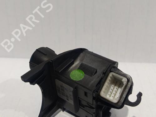 Annen RENAULT GRAND SCÉNIC II (JM0/1_)  | BP30036062O1 