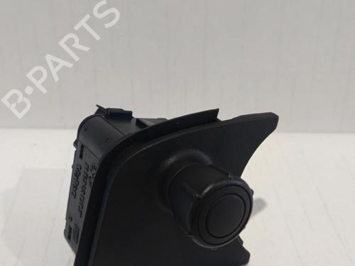 Annen RENAULT GRAND SCÉNIC II (JM0/1_) [2004-2009]  30036062