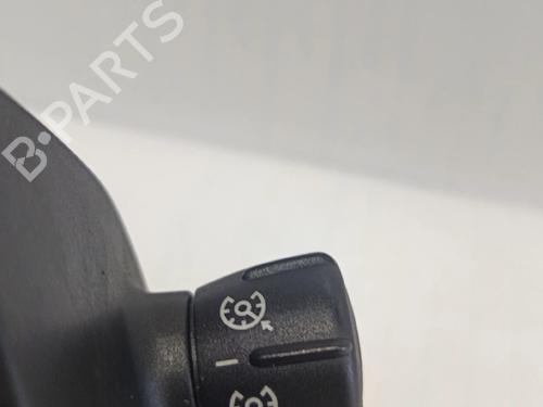 Annen RENAULT GRAND SCÉNIC II (JM0/1_)  | BP30036062O1 