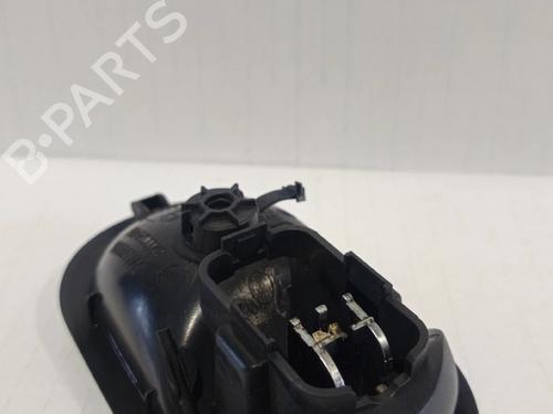 Front right interior door handle RENAULT GRAND SCÉNIC II (JM0/1_)  | BP30036055I14