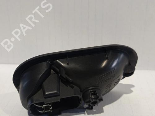 Front right interior door handle RENAULT GRAND SCÉNIC II (JM0/1_)  | BP30036055I14