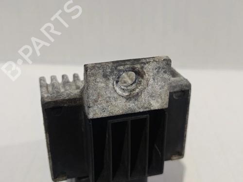 Elektronisk modul RENAULT GRAND SCÉNIC II (JM0/1_)  | BP30036047M83 