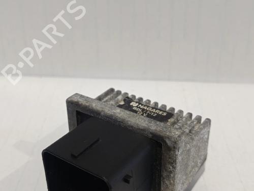 Elektronisk modul RENAULT GRAND SCÉNIC II (JM0/1_)  | BP30036047M83 