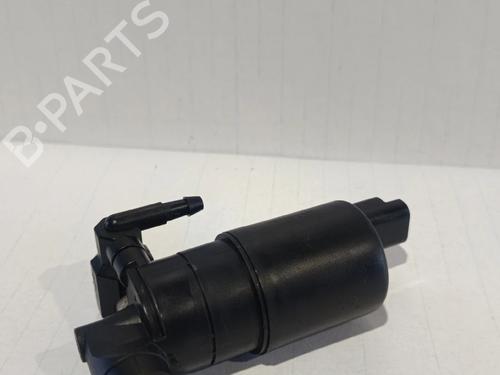 Other RENAULT GRAND SCÉNIC II (JM0/1_)  | BP30036048O1 