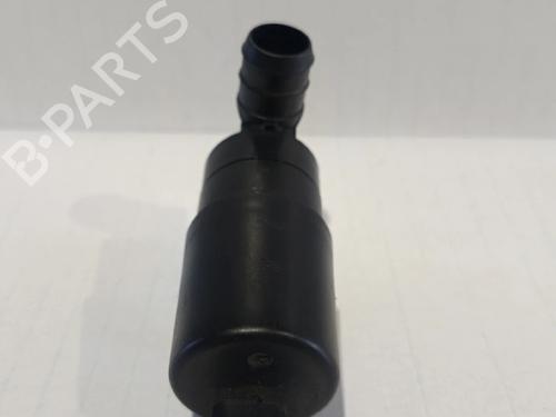 Other RENAULT GRAND SCÉNIC II (JM0/1_)  | BP30036048O1 