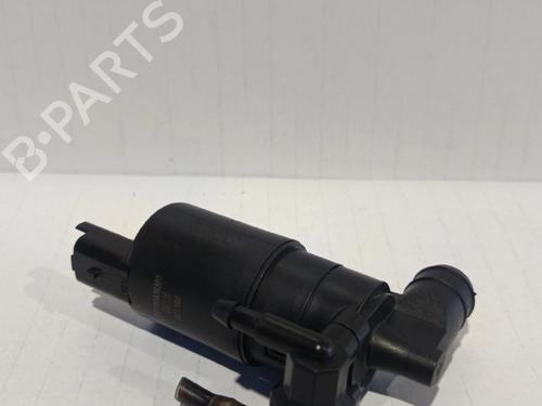 Altro RENAULT GRAND SCÉNIC II (JM0/1_) [2004-2009]  30036048