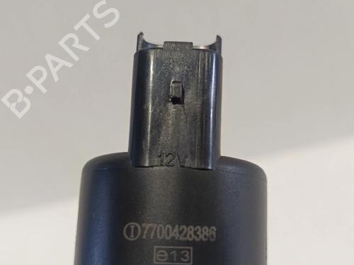 Other RENAULT GRAND SCÉNIC II (JM0/1_)  | BP30036048O1 