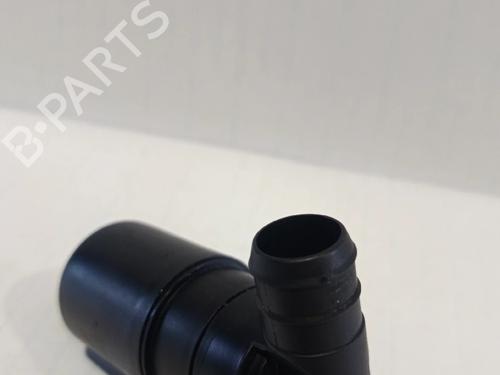 Other RENAULT GRAND SCÉNIC II (JM0/1_)  | BP30036048O1 