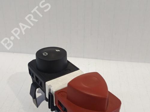 BP30036049I22 main image