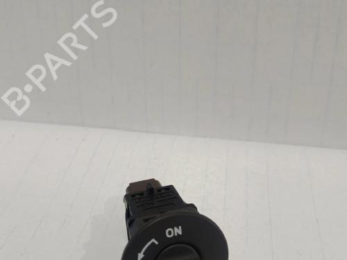 switch-renault-grand-scenic-ii-jm01_-2004-2005-2006-2007-2008-2009-30036050 main image