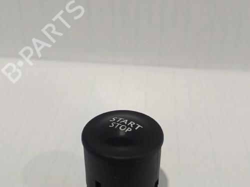 BP30036051I30 main image