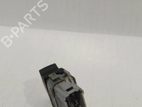 Right front window switch RENAULT GRAND SCÉNIC II (JM0/1_) | BP30036052I26