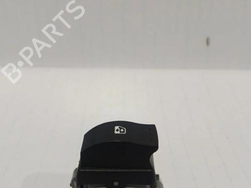 Right front window switch RENAULT GRAND SCÉNIC II (JM0/1_) | BP30036052I26