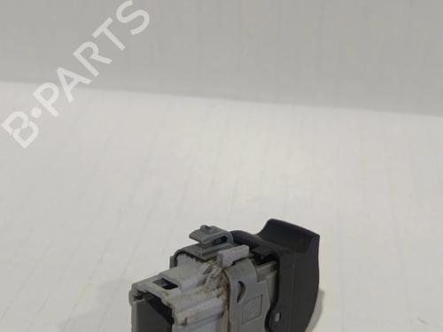 Right front window switch RENAULT GRAND SCÉNIC II (JM0/1_) | BP30036052I26