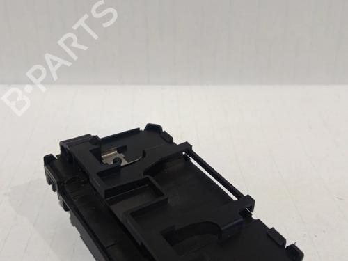 Otra RENAULT GRAND SCÉNIC II (JM0/1_) [2004-2009]  30036054