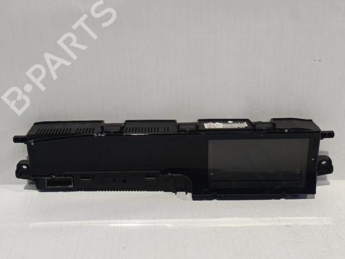 BP30036061C47 main image