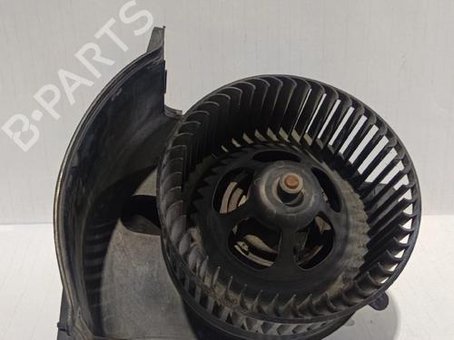 Ventilator motor RENAULT GRAND SCÉNIC II (JM0/1_) [2004-2009]  30036044