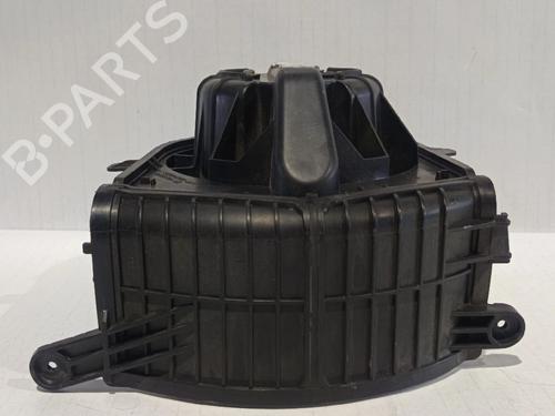 Heater blower motor RENAULT GRAND SCÉNIC II (JM0/1_)  | BP30036044M62 