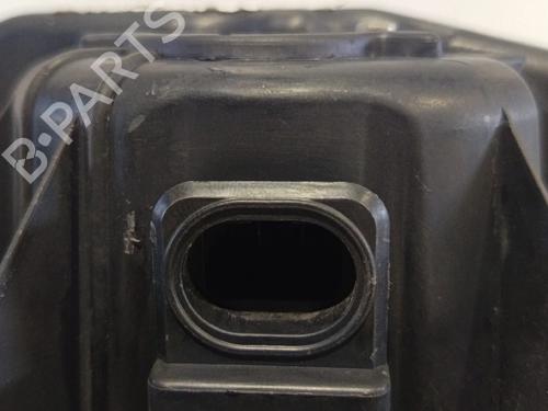 Heater blower motor RENAULT GRAND SCÉNIC II (JM0/1_)  | BP30036044M62 