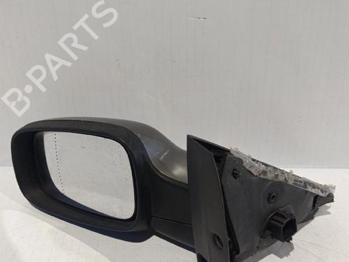 BP30036041C26 main image