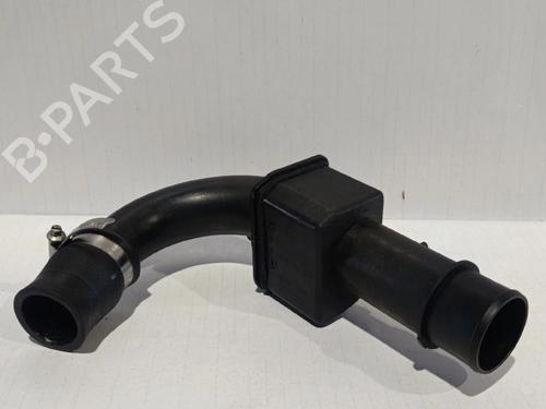 Used Intercooler pipe RENAULT GRAND SCÉNIC II (JM0/1_) [2004-2009]  30036070