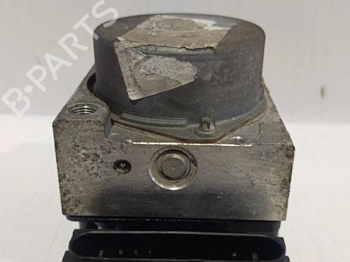 ABS pump RENAULT GRAND SCÉNIC II (JM0/1_) | BP30036072M43