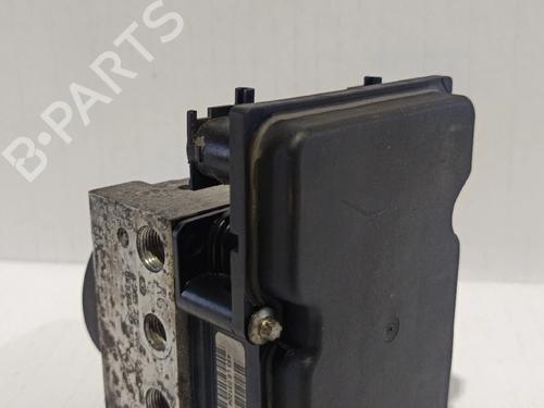 ABS pump RENAULT GRAND SCÉNIC II (JM0/1_) | BP30036072M43