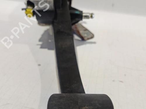 koblingspedal RENAULT GRAND SCÉNIC II (JM0/1_)  | BP30036078I13 