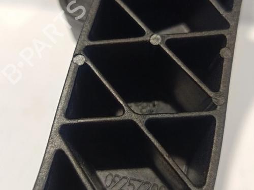 koblingspedal RENAULT GRAND SCÉNIC II (JM0/1_)  | BP30036078I13 