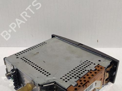 Radio RENAULT GRAND SCÉNIC II (JM0/1_) | BP30036068E6