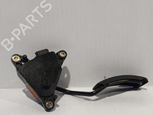 Pédale RENAULT GRAND SCÉNIC II (JM0/1_)  | BP30036069I4