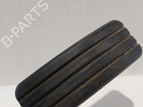 Pédale RENAULT GRAND SCÉNIC II (JM0/1_)  | BP30036069I4