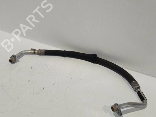 Used AC pipe RENAULT GRAND SCÉNIC II (JM0/1_) [2004-2009]  30036071
