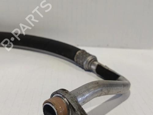 AC pipe RENAULT GRAND SCÉNIC II (JM0/1_)  | BP30036071M126 