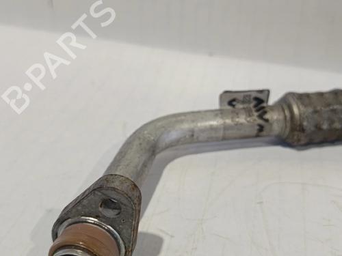 AC pipe RENAULT GRAND SCÉNIC II (JM0/1_)  | BP30036071M126 