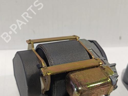 Sikkerhedssele bag højre RENAULT GRAND SCÉNIC II (JM0/1_)  | BP30036073I28 