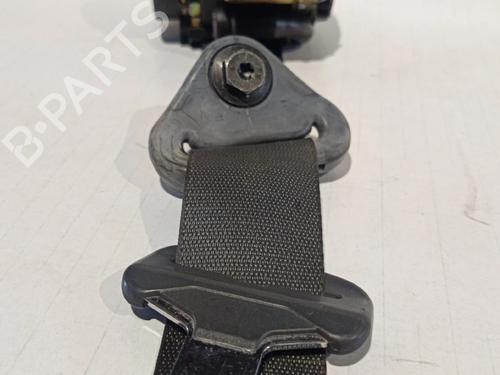 Sikkerhedssele bag højre RENAULT GRAND SCÉNIC II (JM0/1_)  | BP30036073I28 