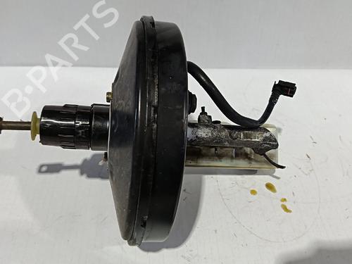 Servo brake RENAULT GRAND SCÉNIC II (JM0/1_) | BP30036079M42