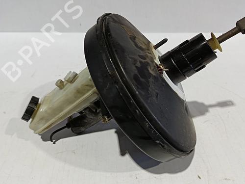 Servo brake RENAULT GRAND SCÉNIC II (JM0/1_) | BP30036079M42