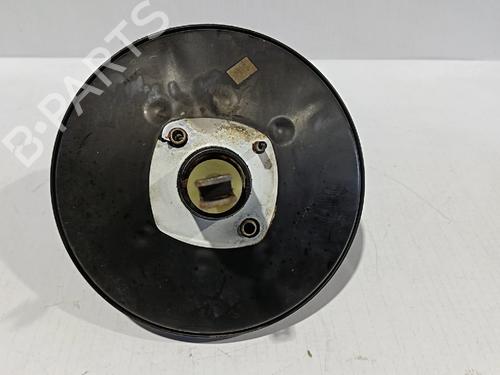 Servo brake RENAULT GRAND SCÉNIC II (JM0/1_) | BP30036079M42